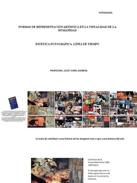 Representación artística de Unnr la Sabia llegando a Islandia