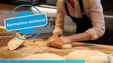 Infografía sobre el sector de panaderías y pastelerías en España