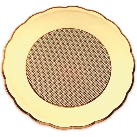 Bases rígidas para tartas
