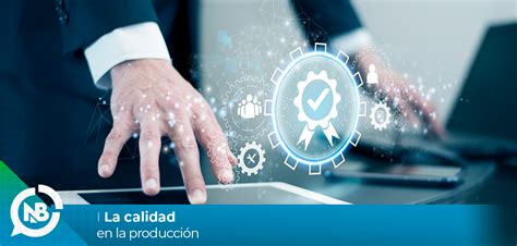 Esquema del control de calidad en la producción de Euskal Okela