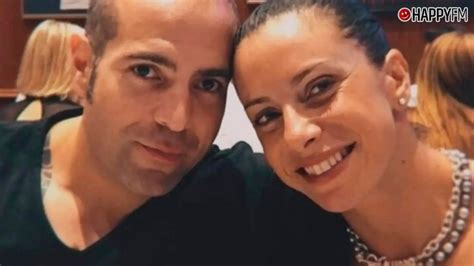 Rosa Peral y Albert López
