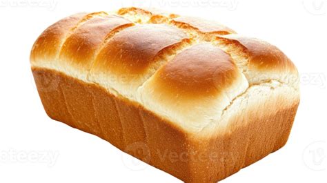 Pan de leche fermentada recién horneado, con una corteza dorada y miga esponjosa.