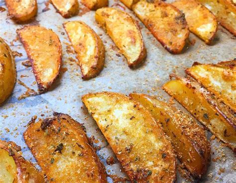 Especias para patatas deluxe cajún
