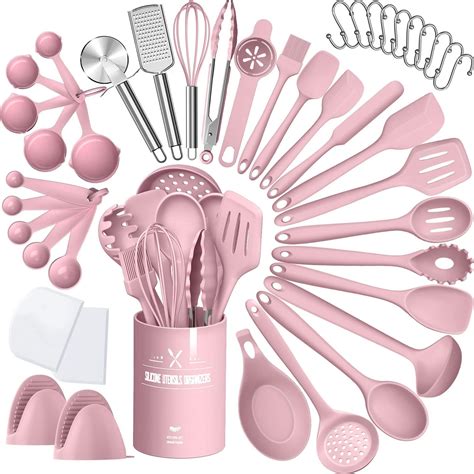 Utensilios de cocina para preparar crema