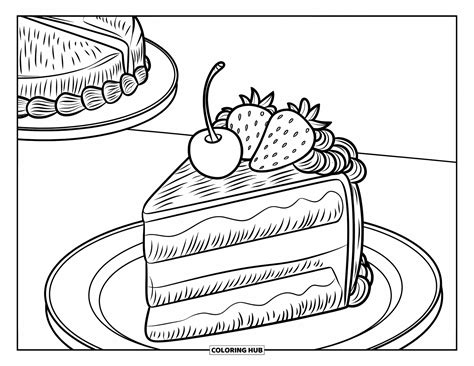 Ingredientes para colorear pasteles