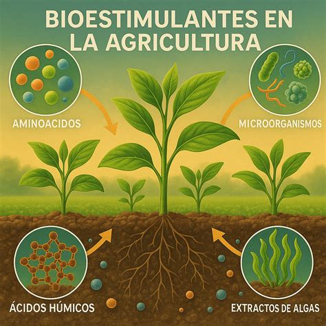 Gráfico comparativo de rendimientos de tomate con y sin aplicación de bioestimulantes