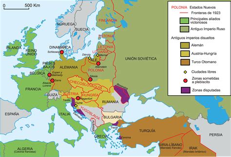 Mapa de Europa mostrando la distribución de la comunidad gitana
