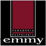 Fachada de Emmy Pastisseria en Granollers
