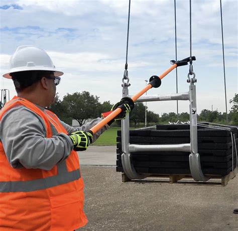 Ejemplos de tartas suspendidas o 