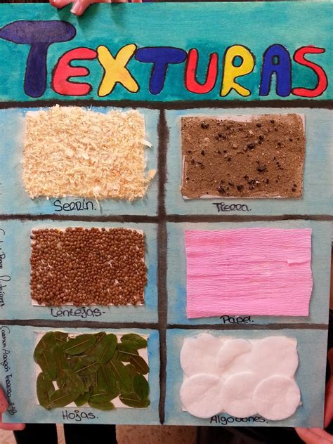 Comparativa visual de texturas de gazpacho