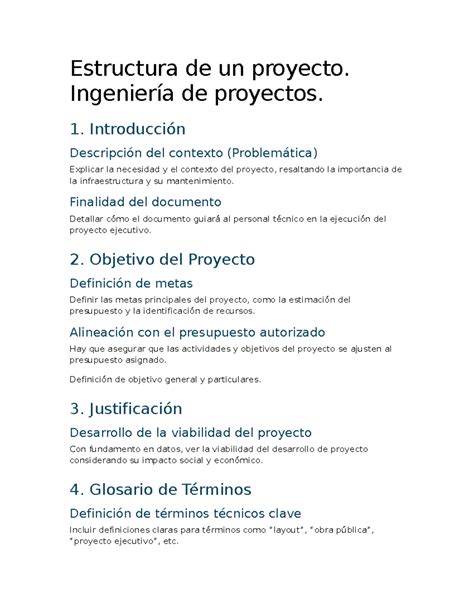 Comparación de la estructura de un proyecto WebForms y un proyecto MVC