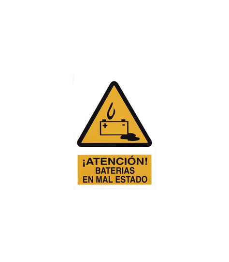 Signos de pasta en mal estado