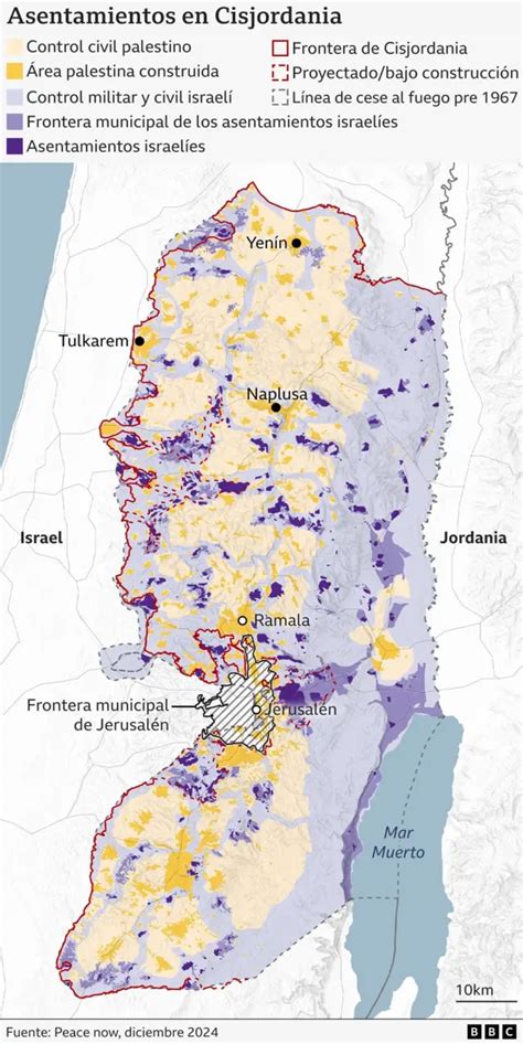 Mapa histórico del entorno de Chucena y sus asentamientos de origen