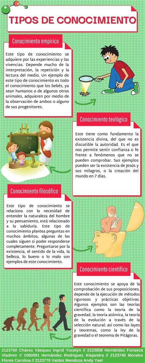 Infografía sobre tipos de barbacoas plegables