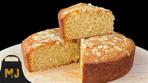 Recetas creativas con harina de avena