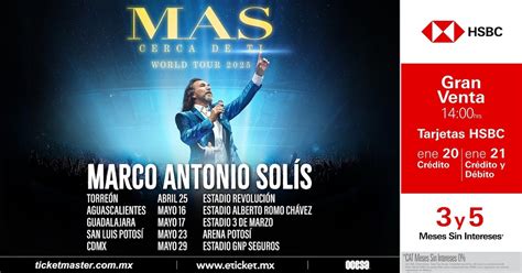 Antonio Arco en concierto