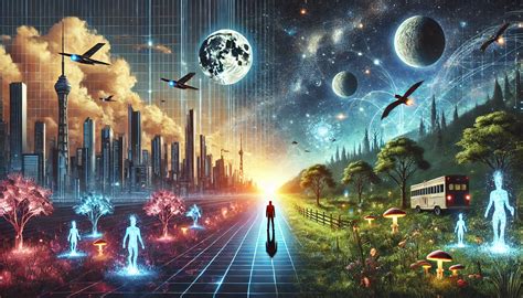 Portadas de antologías de ciencia ficción y fantasía editadas por Cristina Jurado