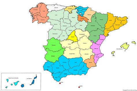 Mapa de España con las ubicaciones de los asadores y restaurantes mencionados.