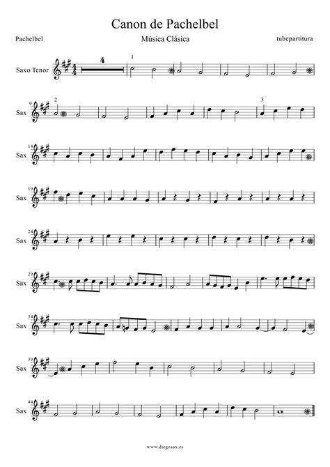 partitura de canto litúrgico para tenor