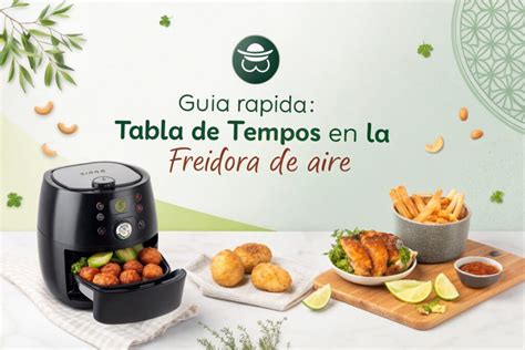 Tabla con tiempos de cocción para costilla de ternera en barbacoa de gas según el punto deseado