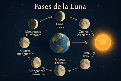 Esquema de las diferentes fases de la síntesis de melanina y los puntos de acción del Whitening Booster System