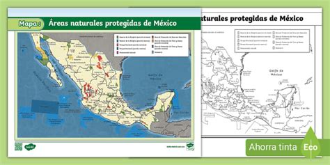 Mapa de áreas recreativas y zonas naturales para barbacoa