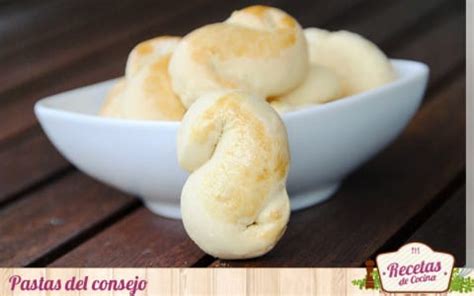 Pastas del Consejo con forma de espiral