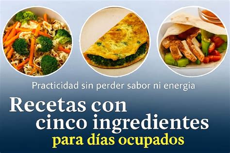 Ingredientes para Suān là fěn con sus sustitutos
