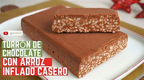 Diferentes tipos de chocolate blanco, con arroz inflado y sin azúcares