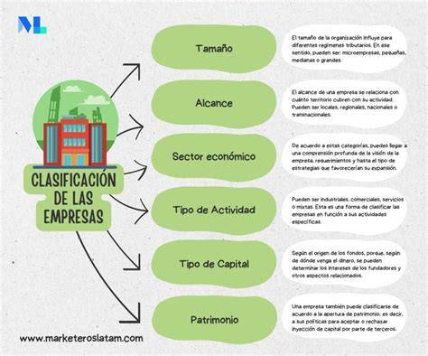 Esquema de las clasificaciones del IAE para actividades de comercio minorista de alimentos.