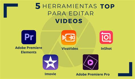 Interfaz de edición de películas en Movie Maker 3D