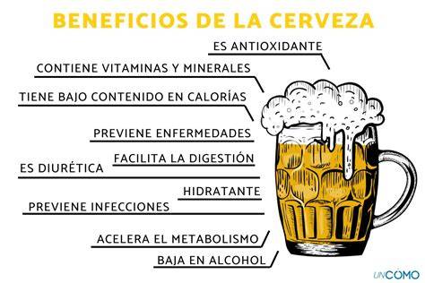 Propiedades nutricionales de la cerveza negra