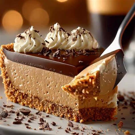 Ingredientes para tarta de cafe y chocolate