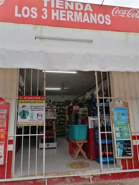 Tienda Hermanos Zapata en Azuaga