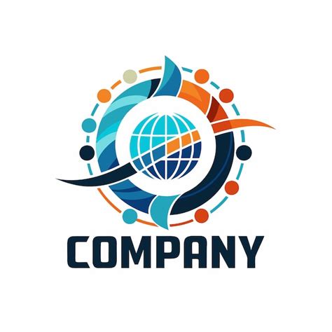 Logotipo de la empresa Astroc