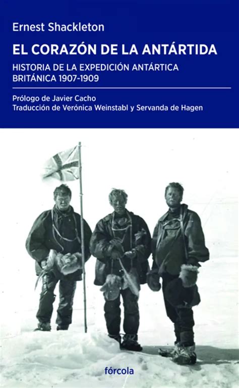 Ración diaria de trineo de la Expedición Antártica Británica de Scott