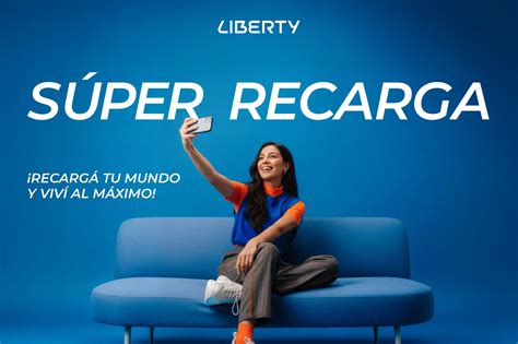 Beneficios de la recarga de marcadores