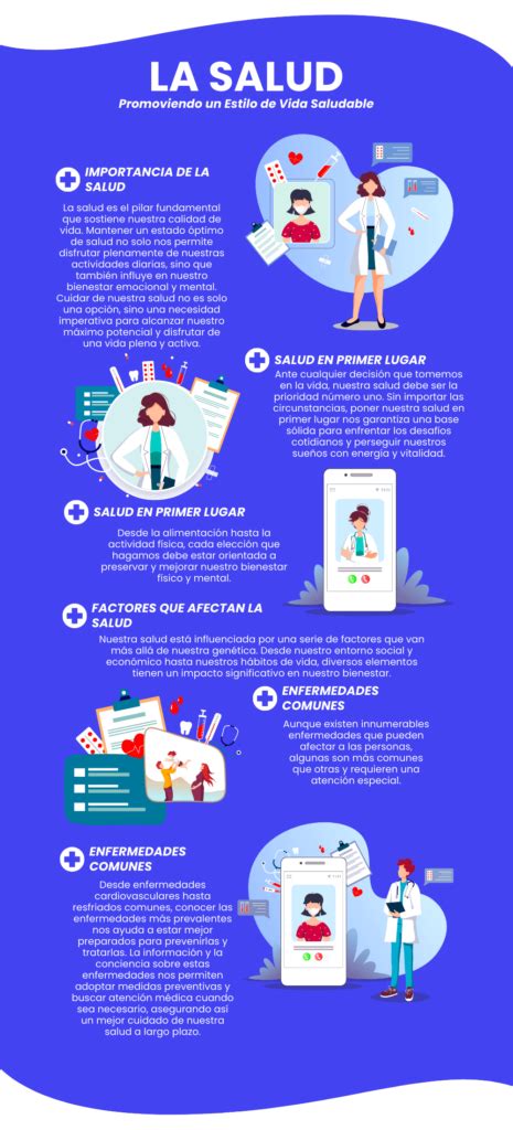 Infografía: Beneficios para la salud de las gambas