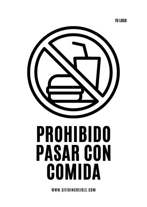 Cartel de 