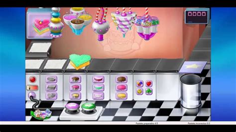 Juego de pasteles Polychromos