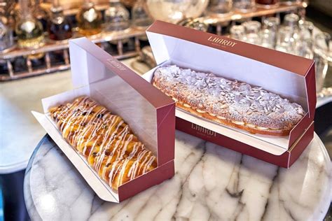 Mapa mostrando la ubicación de pastelerías en Madrid que venden chocolate de Dubái