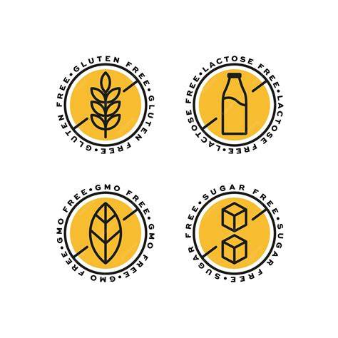 Productos cárnicos de La Unión libres de gluten y alérgenos