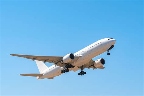 Avión