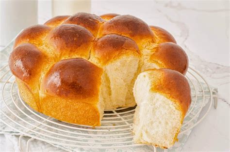 Gráfico de evolución de Pan Dulce S.L. en el tiempo