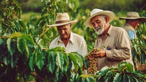 Imagen de campesinos recolectando ñame