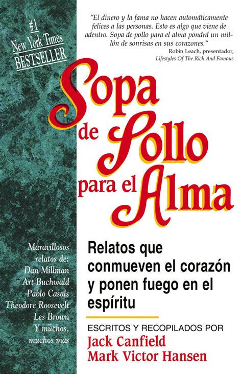 Portada de 
