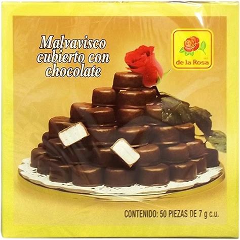Bombones de frambuesa y chía cubiertos de chocolate