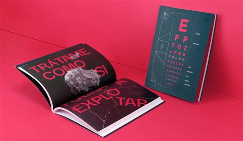 Ejemplos de ilustración editorial