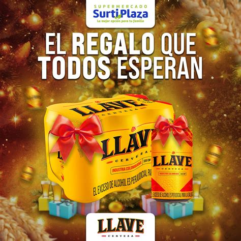 Supermercado británico con chocolate bajo llave