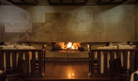 Interior de Gambrinus Errenteria
